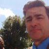 scottcraner